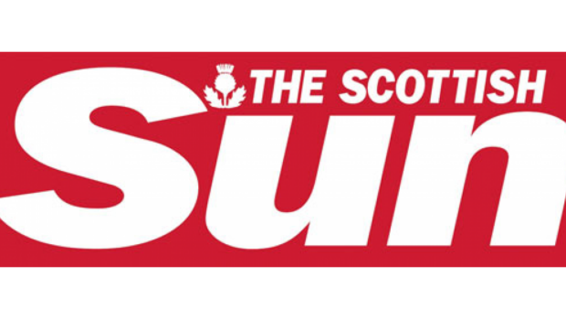 Featured Image for Scottish Sun triumphs at 42nd Scottish Press Awards