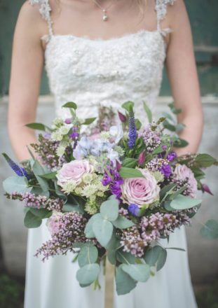 2016-SWD-Oor-Fleurs-1 Featured Image for Oor Fleurs
