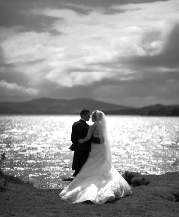 2016-swd-llw-lochcouple Featured Image for Loch Lomond Waterfront