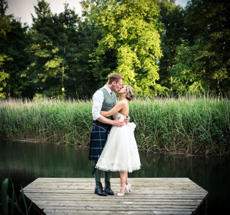 2016-swd-markquinn-1 Featured Image for Mark Quinn Photography