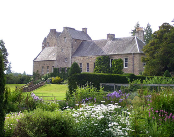 2016-swd-murthly-1 Featured Image for Murthly Castle