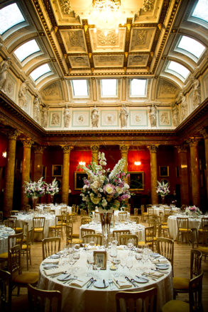 2016-SWD-Royal-College-Of-Physicians-Edinburgh-Great-Hall Featured Image for Royal College of Physicians of Edinburgh