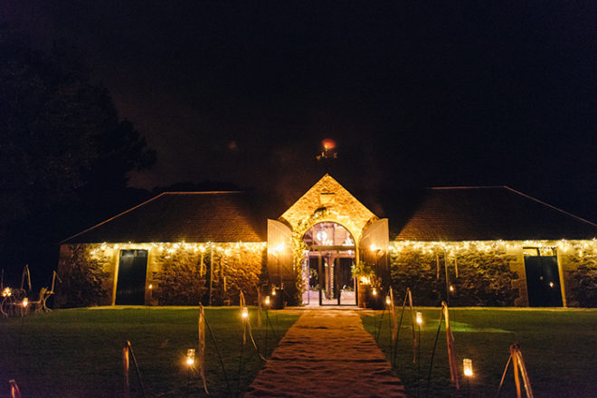 2016-SWD-The-Byre-at-Inchyra-Photos-Photos-by-Zoe Featured Image for Byre at Inchyra