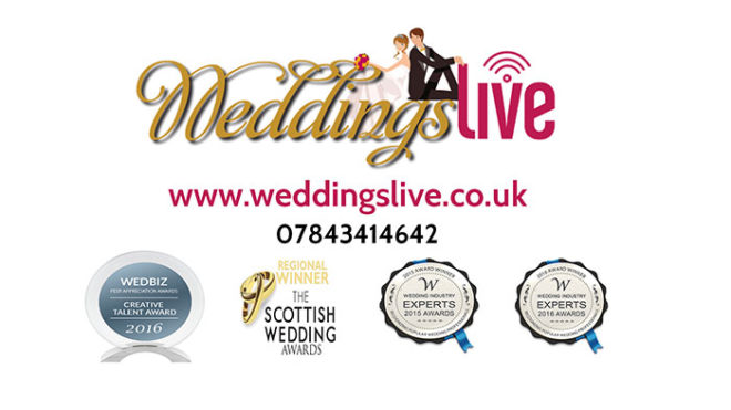 2016-swd-weddingslive-1 Featured Image for Weddings Live