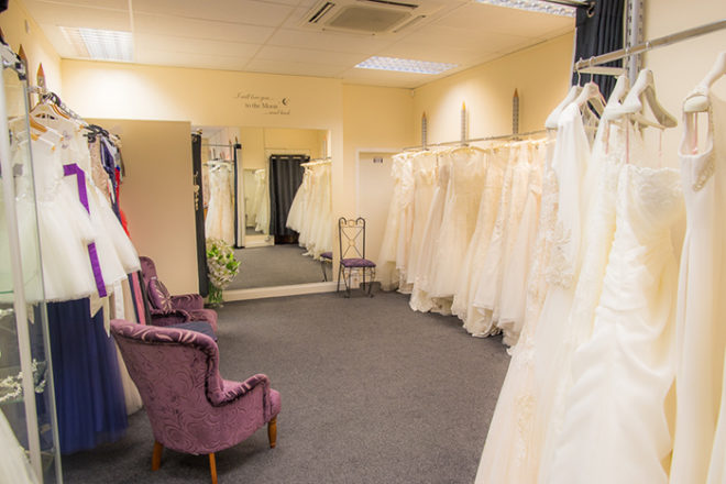 2017-SWD-BBFF-untitled-2970 Featured Image for Bridal Boutique at Frox of Falkirk