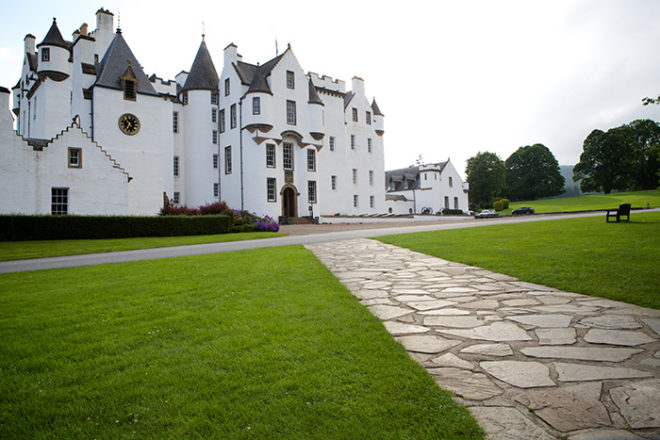 2017-SWD-BlairCastle-jennibrownephotography-6969 Featured Image for Blair Castle