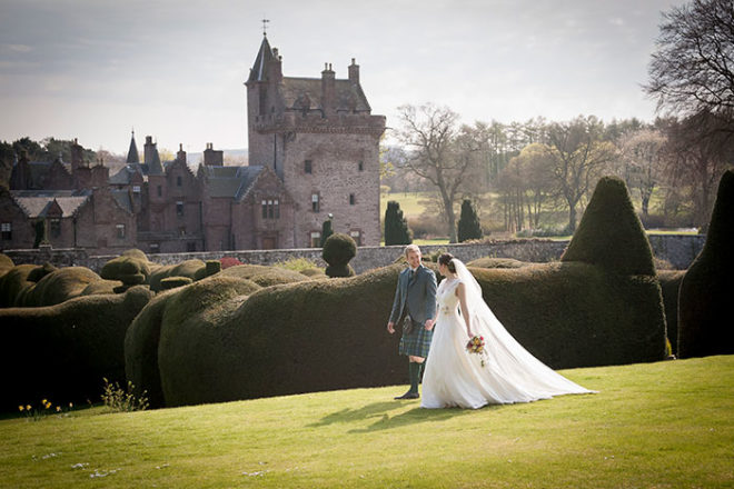 2017-SWD-CaseyStewart-Lynda&Alex287 Featured Image for Casey Stewart Photography