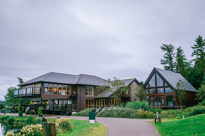 2017-SWD-ForbesOfKingennie-BURFLY-(118-of-298) Featured Image for Forbes of Kingennie Country Resort