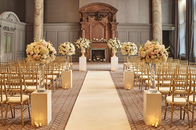 2017-SWD-GCH_Ballroom_Ceremony-1 Featured Image for The Grand Central Hotel