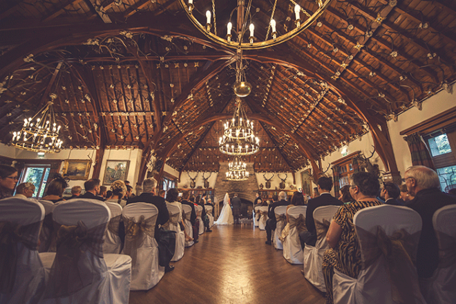 2017-SWD-GlenTanar-Rick-&-Amie-High-res Featured Image for Glen Tanar Ballroom