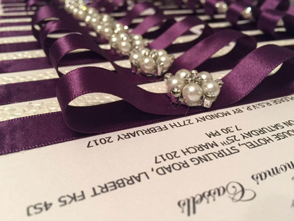2017-SWD-IvoryTower-GGWG2 Featured Image for Ivory Tower Weddings