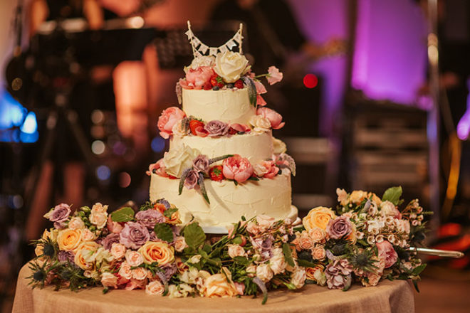 2017-SWD-LorenBrand-5 Featured Image for Loren Brand Cakes