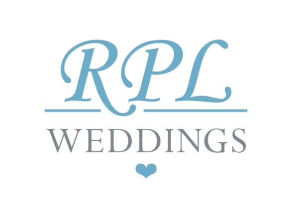 2017-SWD-RPL-Logo Featured Image for RPL Weddings