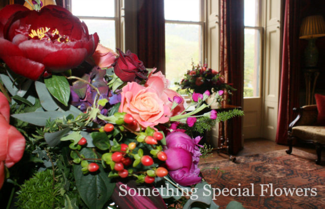 2017-SWD-SSF-700×450 318kb Featured Image for Something Special Flowers