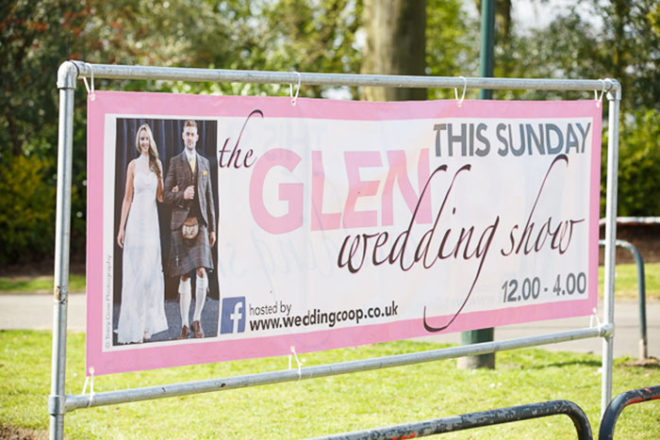 2017-SWD-WeddingCoOp-Welcome-01 Featured Image for The Wedding Co-Op Dunfermline