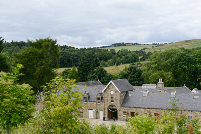 2017-SWD_Aswanley1 Featured Image for Aswanley