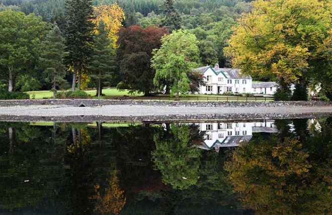 2018-SWD-Altskeith-house-reflexion Featured Image for Altskeith Country House