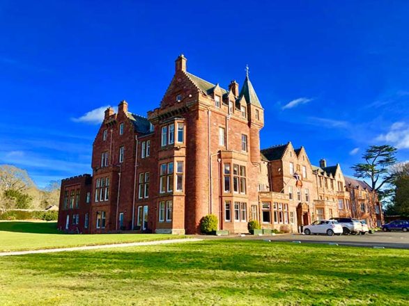 2018-SWD-DryburghAbbeyHotel-IMG_E4954 Featured Image for Dryburgh Abbey Hotel