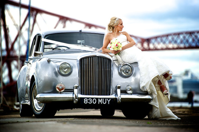 2018-SWD-EcosseClassicWeddingCars-f16325296 Featured Image for Ecosse Classic Wedding Cars