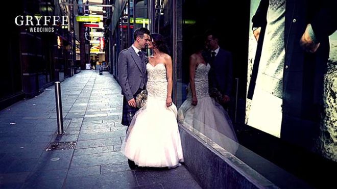 2018-SWD-GryffeWeddings-29Glasgow Featured Image for Gryffe Weddings
