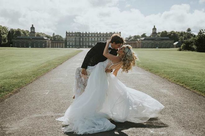 2018-SWD-Hopetoun-Weddings_Juliette-Lichman-Photography-2 Featured Image for Hopetoun House