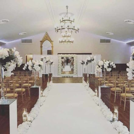 2018-SWD-IvoryTower-SWD-1 Featured Image for Ivory Tower Weddings