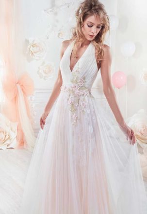 2018-SWD-IvoryWhites-Flora-COAB18234_B Featured Image for Ivory Whites