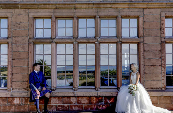 2018-SWD-Murrayshall-mkiphoto6 Featured Image for Murrayshall House Hotel and Golf Course