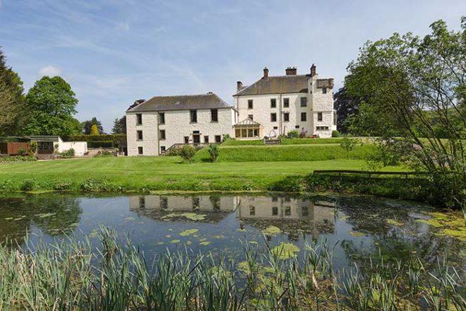 2018-SWD-PitcairlieHouse-38 Featured Image for Pitcairlie House Estate