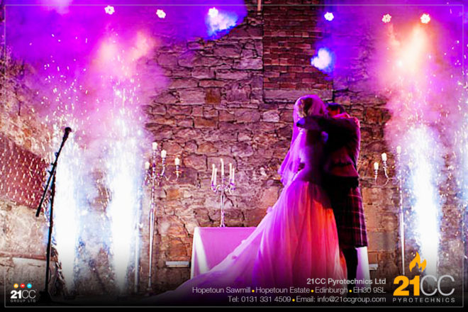2016-SWD-21CC-Group-5 Featured Image for 21CC Group Ltd