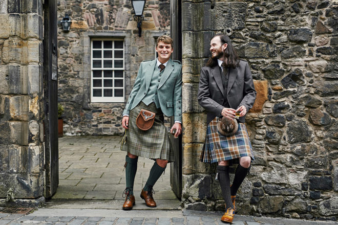 Eight-Yards—August-19—Tartan-and-Tweed_0141 Featured Image for Eight Yards - Dundee