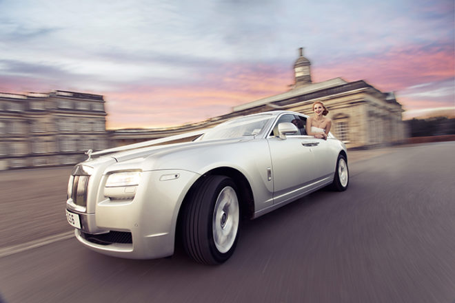 Hopetoun Shoot copy Featured Image for Luxury Scottish Wedding