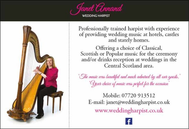 JanetAnnand_1_8_Spring17_LowRes Featured Image for Janet Annand - Classical Harpist and Clarsach Player