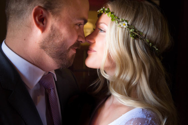 2016-Alisdair-Burn-Murdoch-couple-closeup Featured Image for Alastair Burn-Murdoch Photography