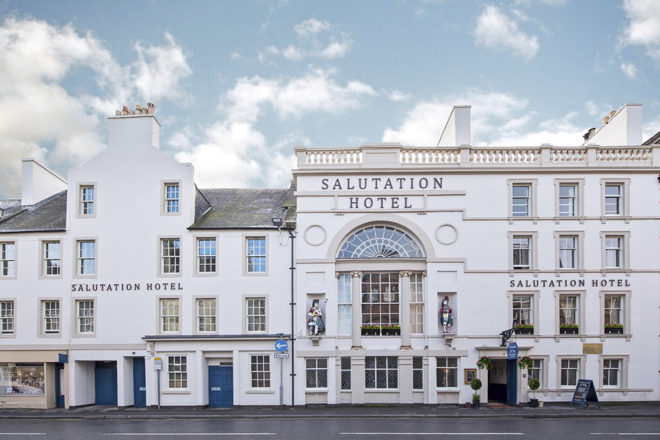 Salutation-Hotel—August-19—PRIMARY-IMAGE-Salutation-Exterior Featured Image for Salutation Hotel