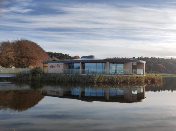 The Vu Bathgate – 2020 (7) Featured Image for The Vu
