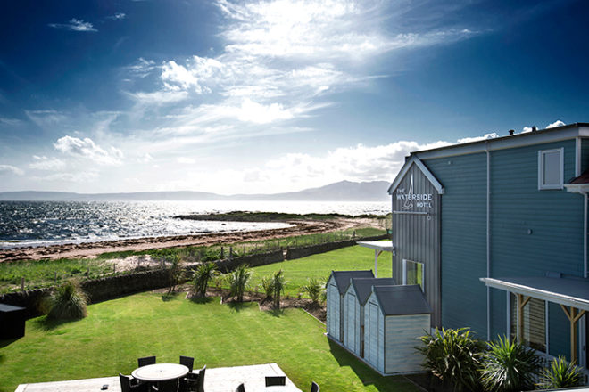 2016-SWD-Waterside-outside Featured Image for The Waterside Hotel