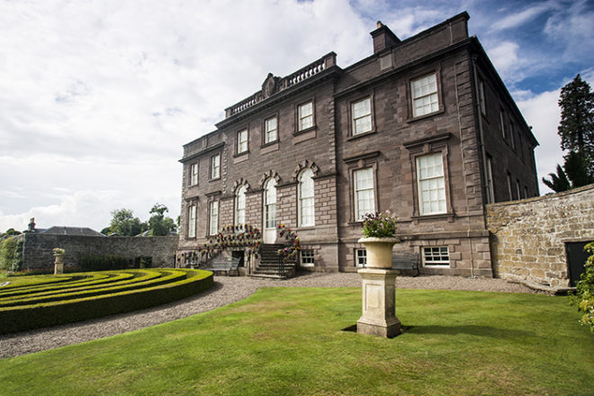 2016-SWD-House-of-Dun-exterior Featured Image for House of Dun