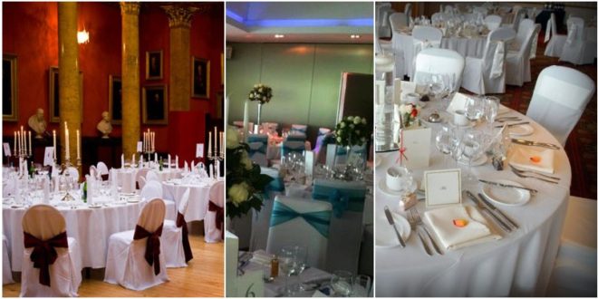 2016-SWD-All-Wrapped-Up-1 Featured Image for All Wrapped Up Events Management Ltd