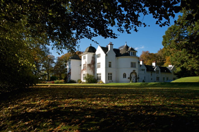 2016-SWD-Achnagairn-Castle-2 Featured Image for Achnagairn Castle