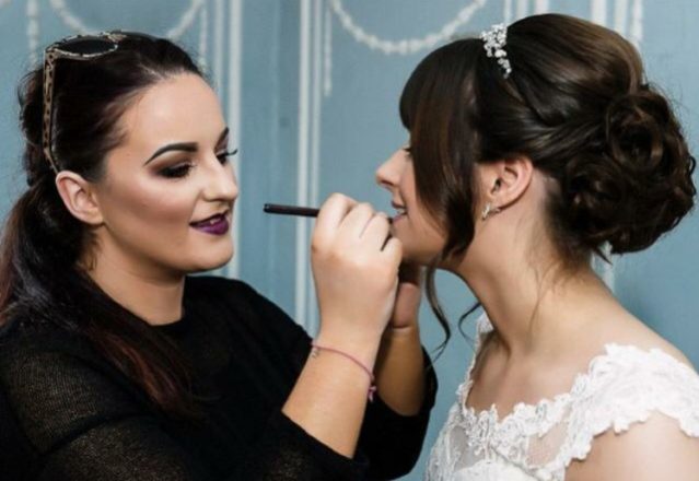 2016-swd-honey-and-violet-9 Featured Image for Honey & Violet