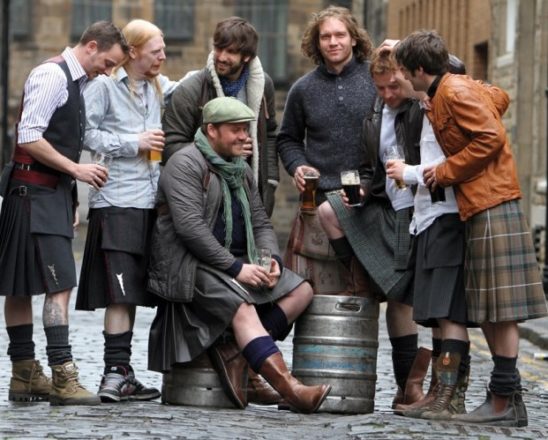 2016-swd-21st-century-kilts Featured Image for 21st Century Kilts