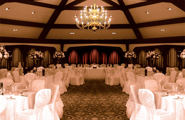 2016-Airth-Castle-Hotel-and-Spa-3 Featured Image for Airth Castle Hotel and Spa