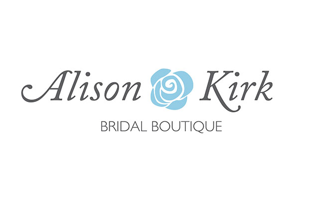 2016-swd-alison-kirk-bridal-logo Featured Image for Alison Kirk Bridal - Dundee