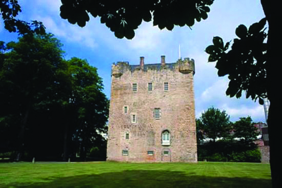 2016-SWD-Alloa-Tower-exterior Featured Image for Alloa Tower