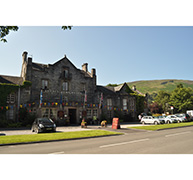 AthollFeatured Featured Image for Atholl Arms Hotel