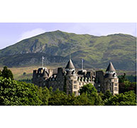 Atholl_Palace_Featured Featured Image for Atholl Palace Hotel