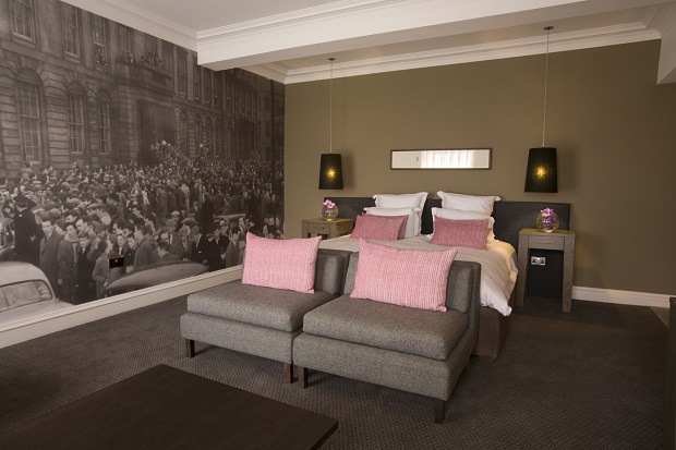 Blyswood_840587084Edinburgh – Blyswood 3 Featured Image for Kimpton Blythswood Square Hotel