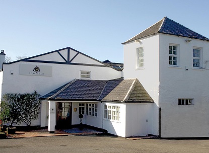 2016-SWD-Bowfield-exterior Featured Image for Bowfield Hotel and Country Club