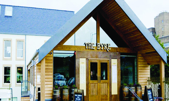2016-SWD-Byre-1 Featured Image for Byre (The)